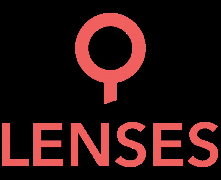 Lenses.io Ltd, London | Data Management Software Company - FreeIndex