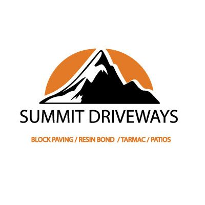 Summit Driveways, Nuneaton | 4 reviews | Patio Installer - FreeIndex