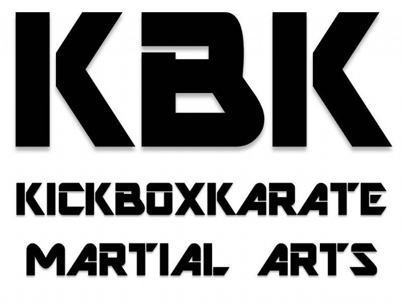 Kickboxkarate Martial Arts, Horsham | Martial Arts Club - FreeIndex