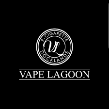 Vape Lagoon, London | 3 reviews | Tobacconist - FreeIndex