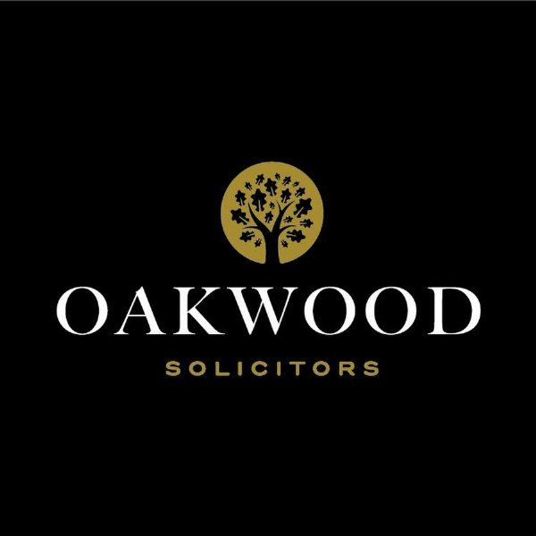 Oakwood Solicitors, Leeds | Solicitor - FreeIndex