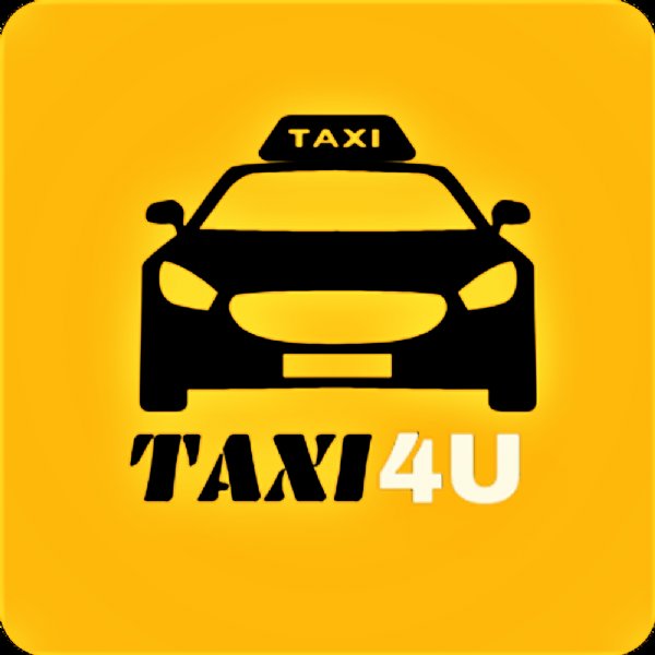 Brighton Taxi 4U Ltd, Brighton | Private Hire Taxi Company - FreeIndex