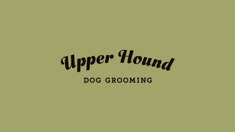 Upper hound store