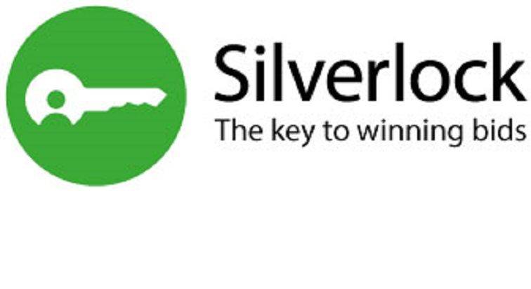silverlock