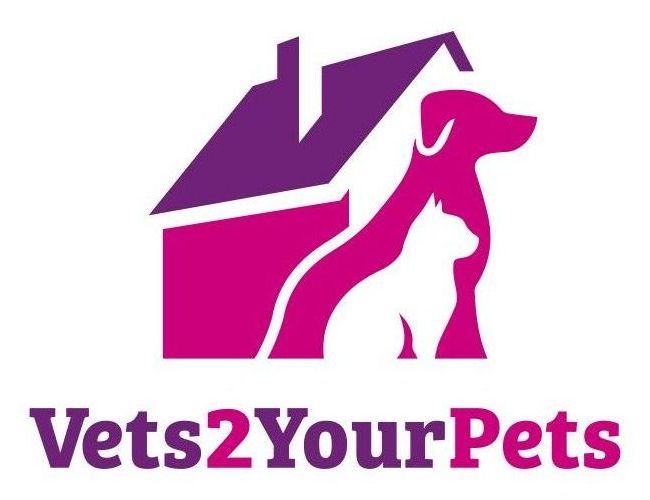 nottingham pet clinic