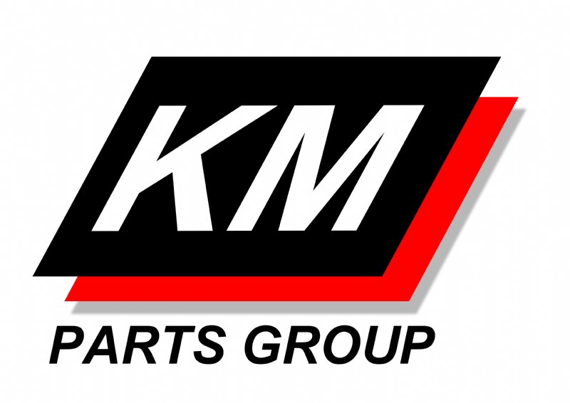 KM Parts Group, Chippenham | Agricultural Supplier - FreeIndex