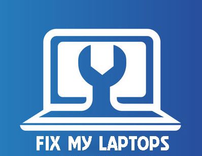 Fix My Laptops Hove Laptop Repair Company - FreeIndex