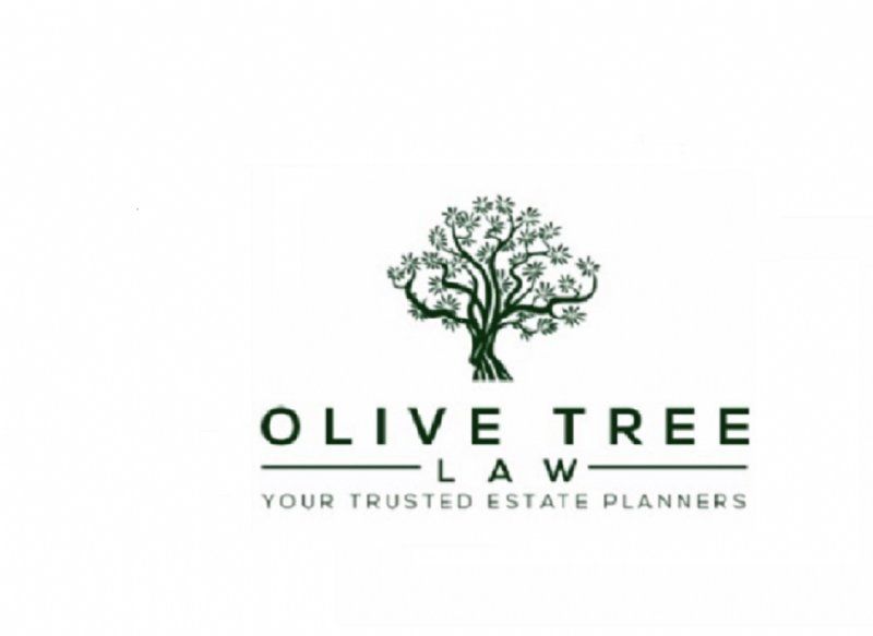 Olive Tree Law, Retford | 1 review | Wills and Trusts Consultant ...