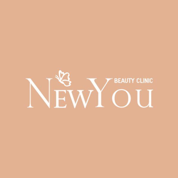 NewYou Beauty &amp; Clinic, Northampton | Beauty Treatment ...