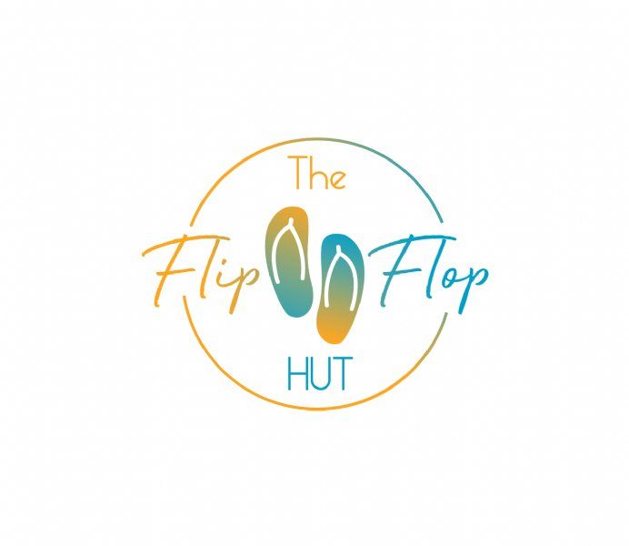 Flip Flop Hut, Burton-on-Trent | Shoe Shop - FreeIndex