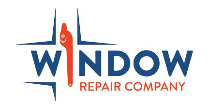 Window Repair Company Cambridgeshire, Peterborough | Window Repair ...