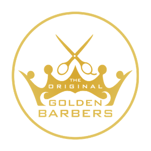 Golden Barbers Goodmayes, Ilford | Barber - FreeIndex