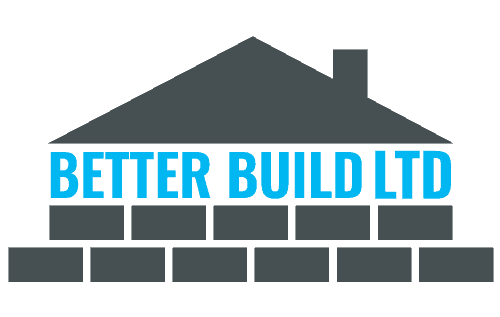 Better Build, Exeter | Builder - FreeIndex