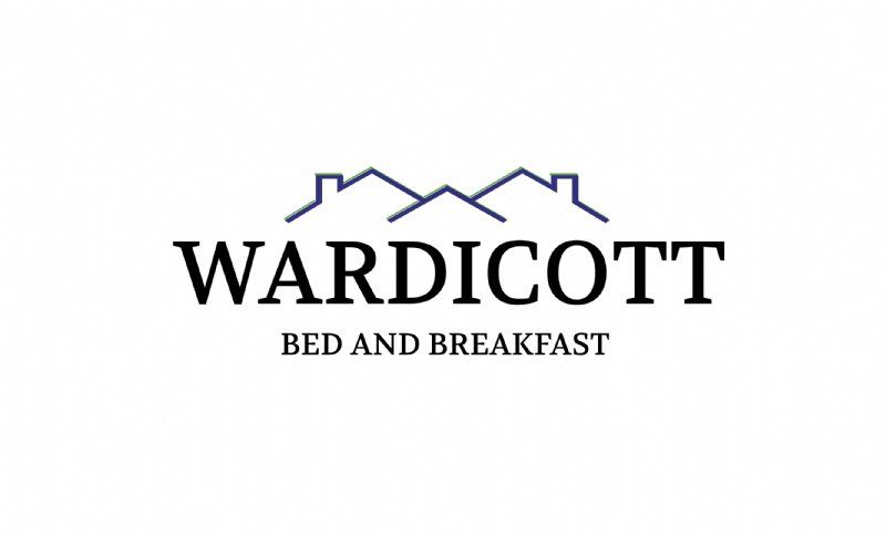 Wardicott B&B, Isle Of Lewis | Bed And Breakfast - FreeIndex