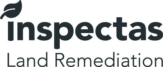 Inspectas Land Remediation Batley Weed Control Company Freeindex