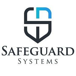 Safeguard Systems, Newbury | Security Product Supplier - FreeIndex
