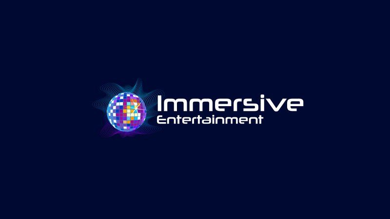 Immersive Entertainment, Nuneaton | Mobile Disco - FreeIndex