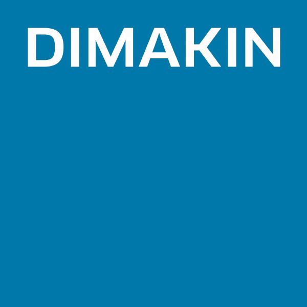 Dimakin, Coventry | Industrial Machinery Supplier - FreeIndex