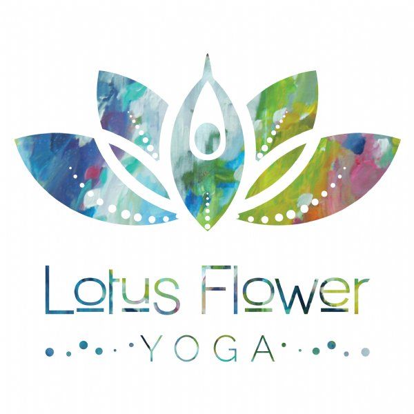 Lotus Flower Yoga, Manchester | Yoga Class - FreeIndex