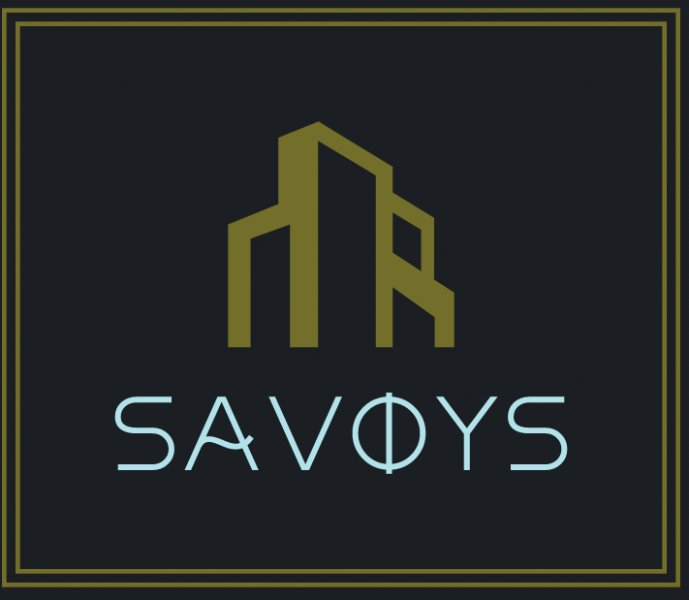 Savoys Properties, West Drayton 3 reviews Property Developer