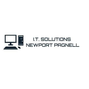 I.T. Solutions Newport Pagnell Newport Pagnell Computer Repair 