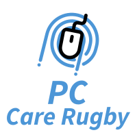  PC Care Rugby Rugby Computer Repair Company - FreeIndex