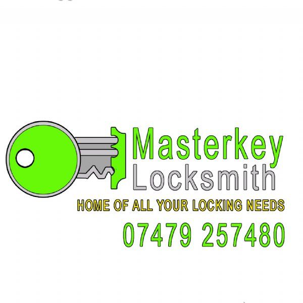 locksmith key codes online free