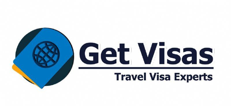 Get Visas Edinburgh Visa Agency Freeindex