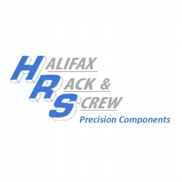 Halifax Rack and Screw Cutting Co Limited, Brighouse | Mechanical ...