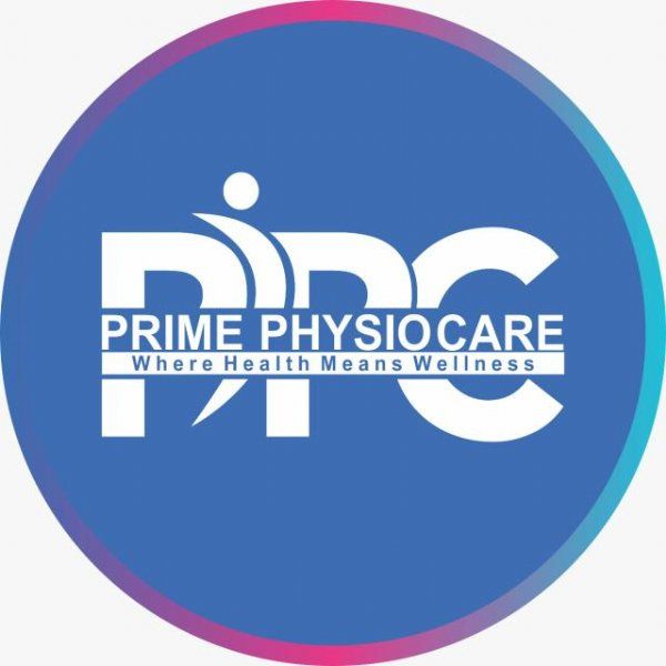 Prime Physio Care Limited Luton Physiotherapist Freeindex