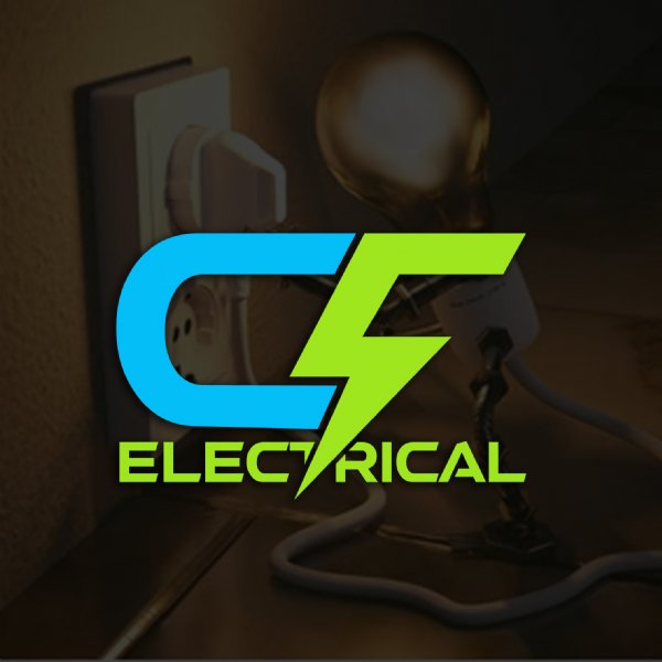 cf-electrical-sheffield-electrician-freeindex