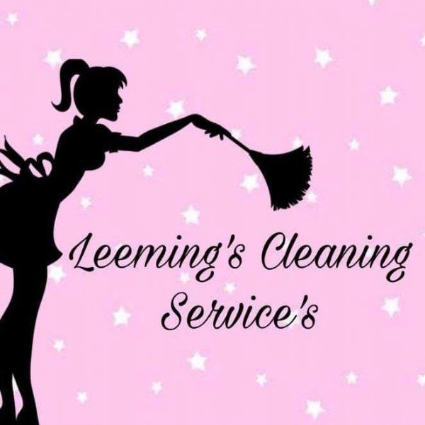 Leeming's Cleaning Services, Sheffield | Property Cleaner - FreeIndex