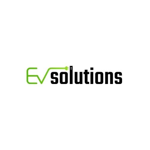 EV Solutions, Sunderland | Electronic Automotive Components Company ...