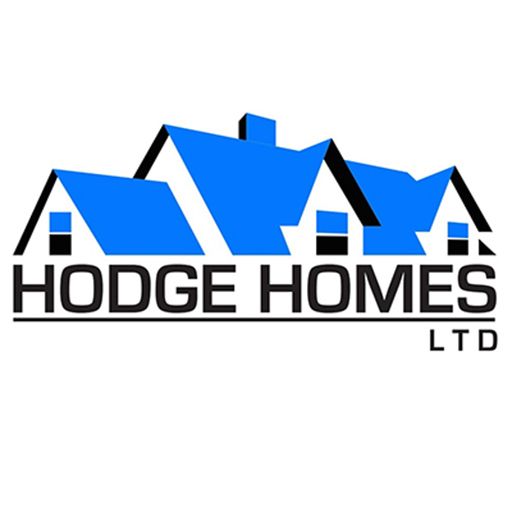 Hodge Homes Ltd, Newbury | Builder - FreeIndex