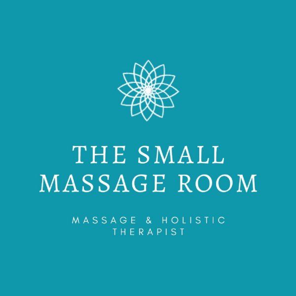 The Small Massage Room Edinburgh 1 Review Massage Therapist