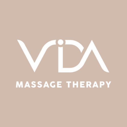 Vida Massage Therapy Sutton In Ashfield Mobile Massage Therapist Freeindex 3352