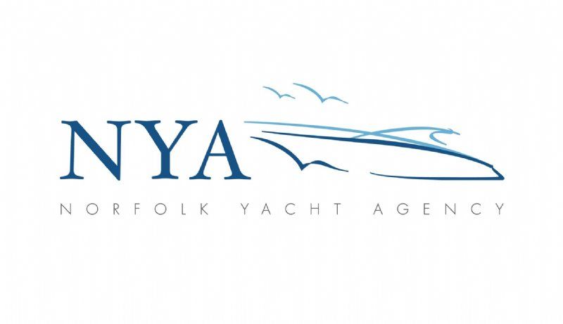 yacht broker norfolk