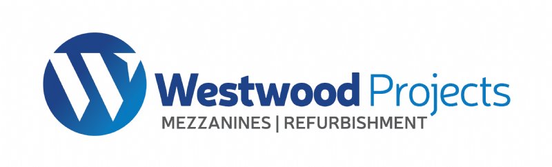 Westwood Projects Ltd, Portsmouth | Mezzanine Floor Manufacturer ...