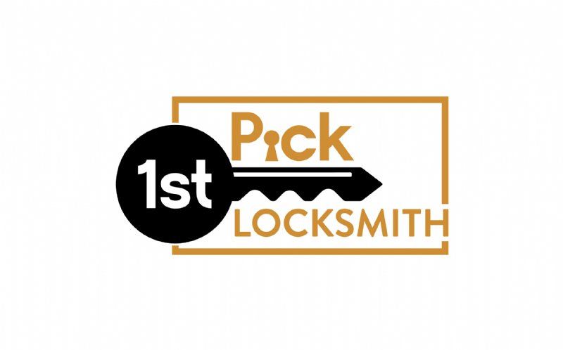 Locksmith Services Llandudno, Conwy, North Wales - 1st Pick Locksmith