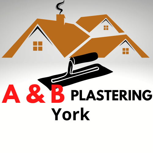 A & B Plastering Of York, York | 1 Review | Plasterer - FreeIndex