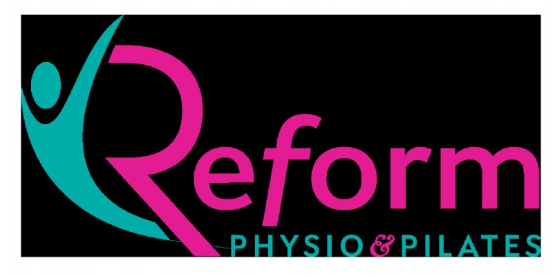 ReformPhysio & Pilates, Physiotherapy