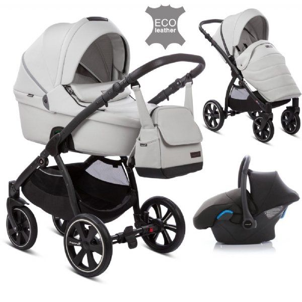 Bump to shop baby prams deeside