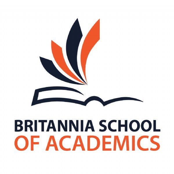 Britannia School of Academics, London | Vocational Training Provider ...