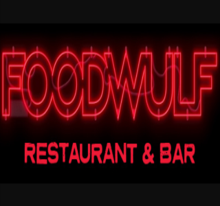 Foodwulf Glasgow Restaurant FreeIndex