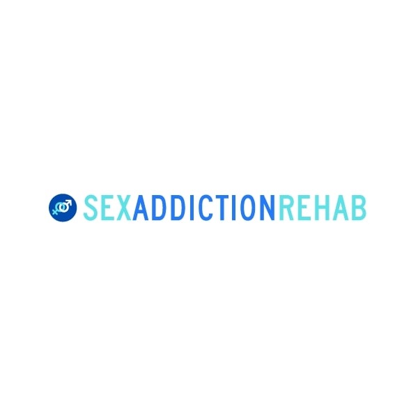 Sex Addiction Rehab Liverpool Rehabilitation Clinic Freeindex 7061