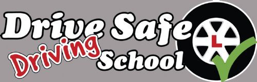 drive-safe-driving-school-grimsby-388-reviews-driving-instructor