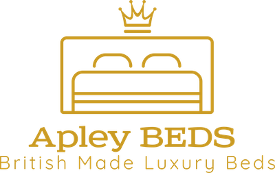 Apley Group TA ApleyBeds, Telford | Bed Shop - FreeIndex