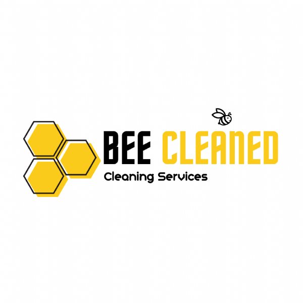 Bee Cleaned, Hull 