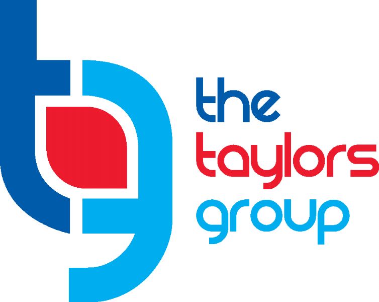 The Taylors Group, London 139 reviews Plumber FreeIndex