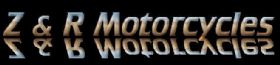 Z and R Motorcycles, Liverpool | 80 reviews | Motorbike Repair Company ...